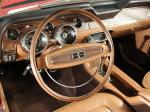 Shelby GT500 1968 года